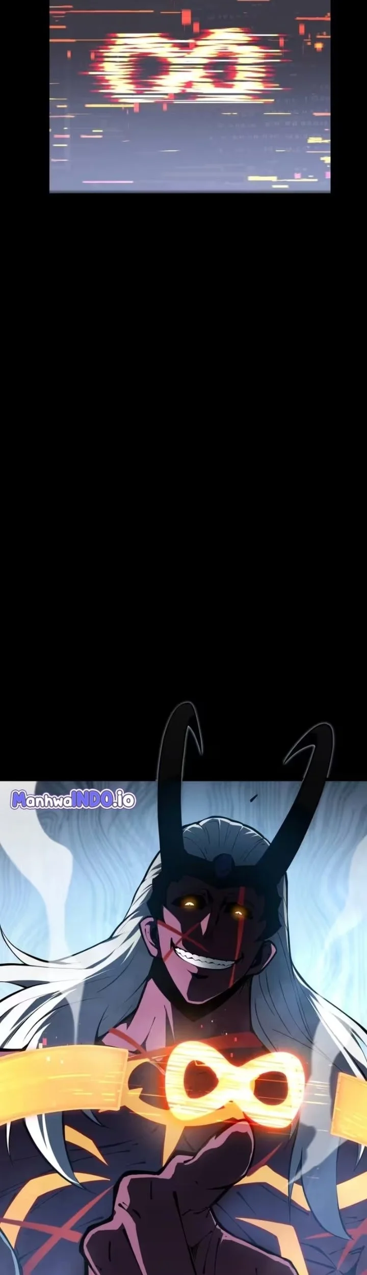 Return of the Top Hunter Chapter 4 Gambar 27