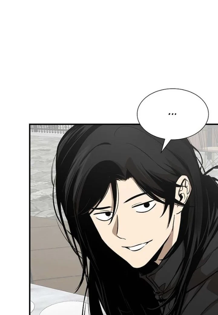 Return Survival Chapter 1 Gambar 29