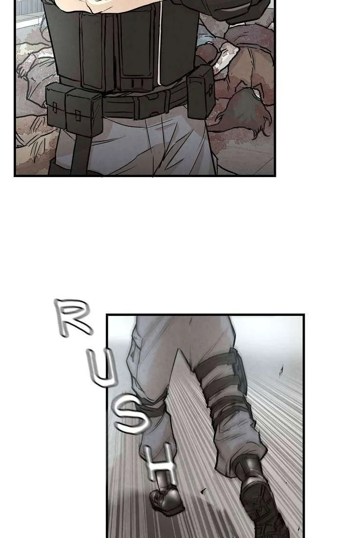 Return Survival Chapter 10 Gambar 21