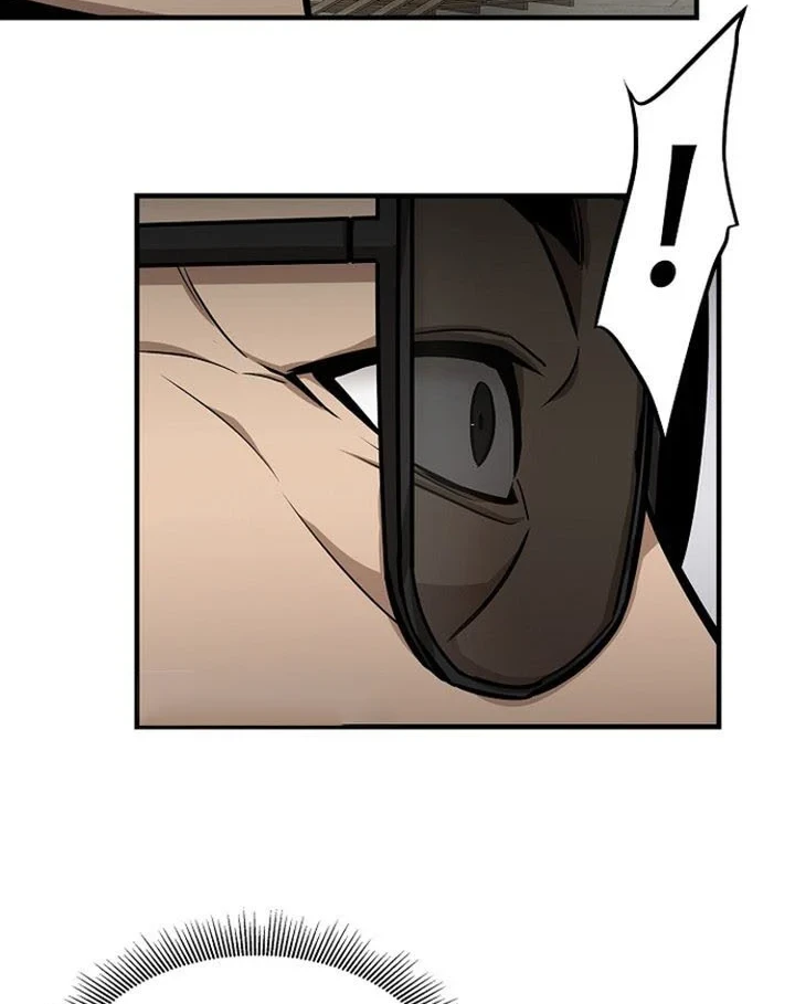 Return Survival Chapter 100 Gambar 35