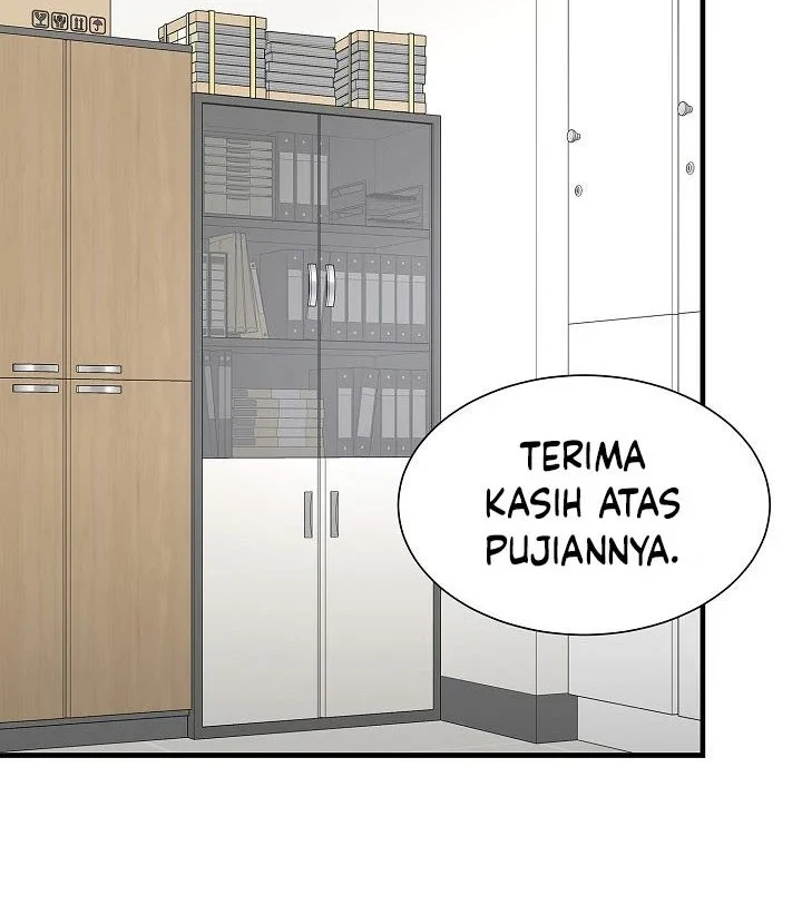 Return Survival Chapter 101 Gambar 31