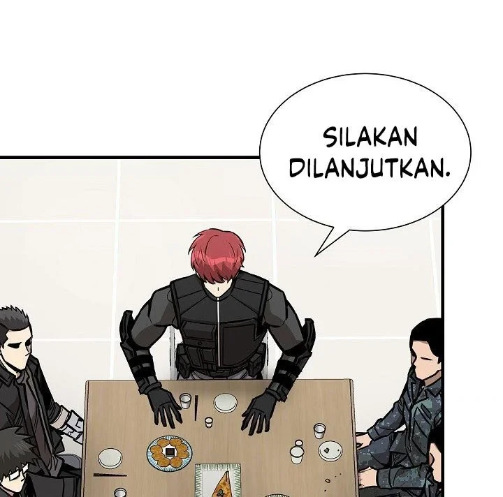 Return Survival Chapter 101 Gambar 33