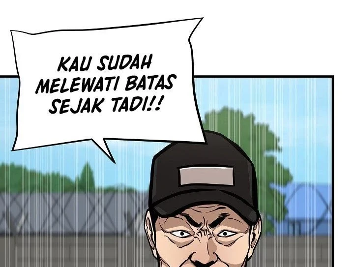 Return Survival Chapter 102 Gambar 39