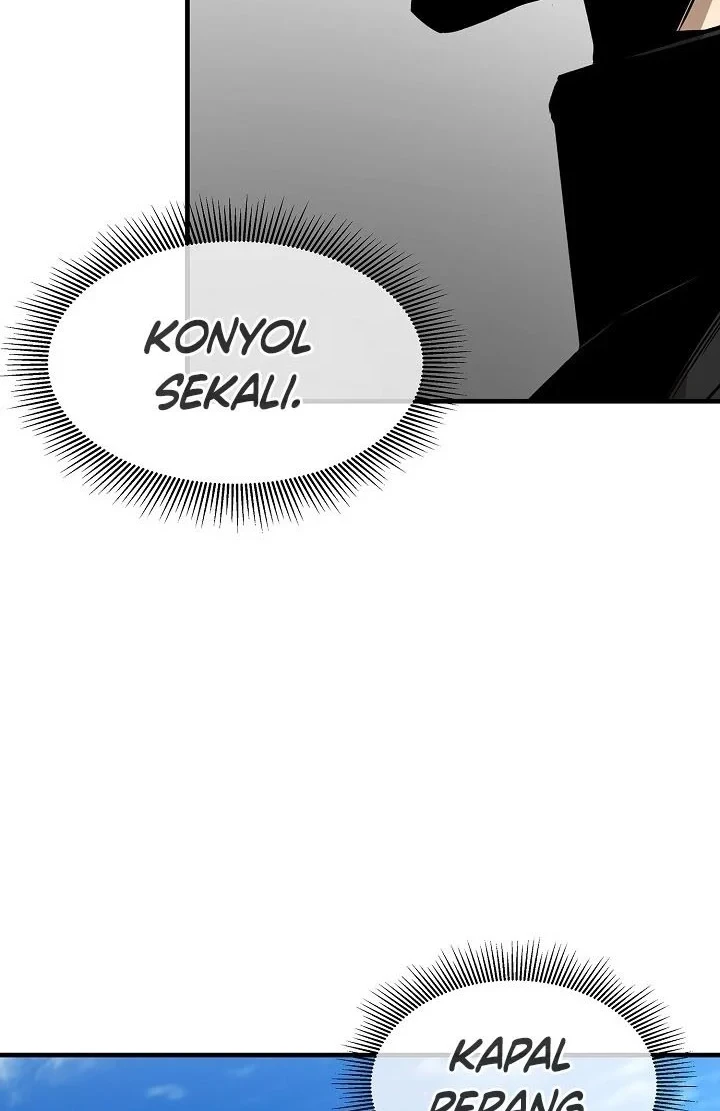 Return Survival Chapter 103 Gambar 29