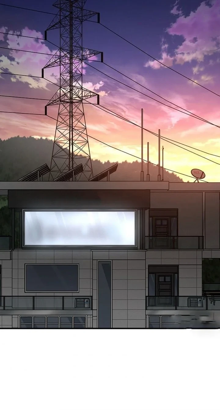 Return Survival Chapter 105 Gambar 29