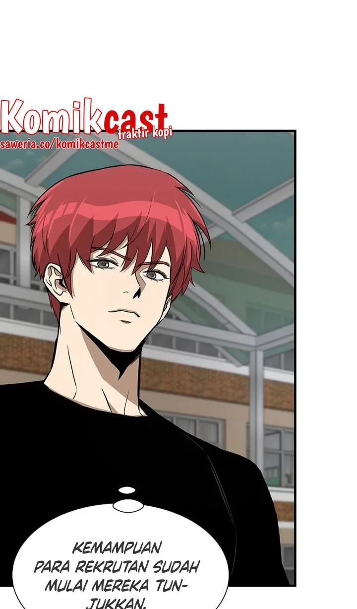 Return Survival Chapter 106 Gambar 39