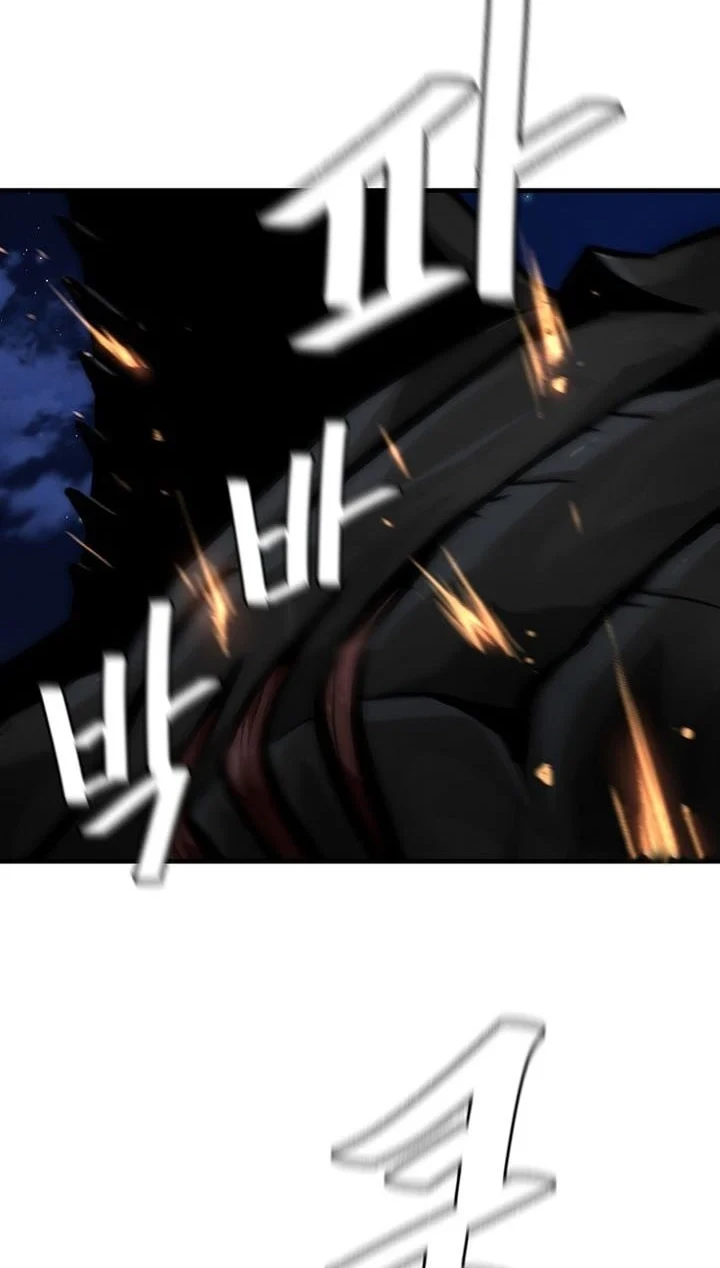 Return Survival Chapter 107 Gambar 31