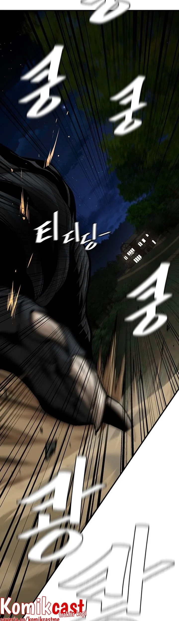 Return Survival Chapter 107 Gambar 32