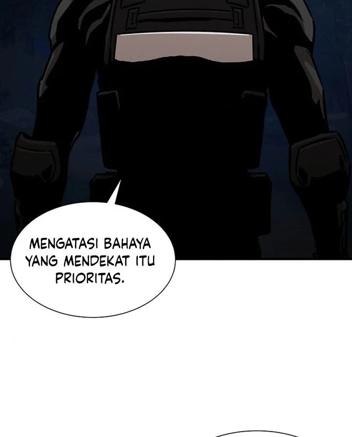 Return Survival Chapter 108 Gambar 43