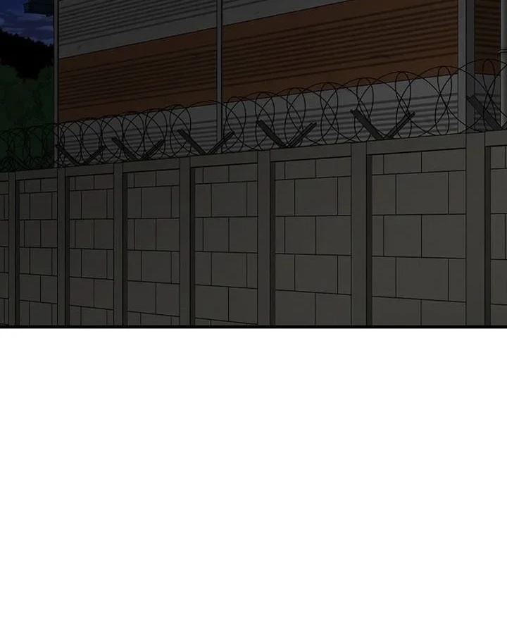 Return Survival Chapter 108 Gambar 45