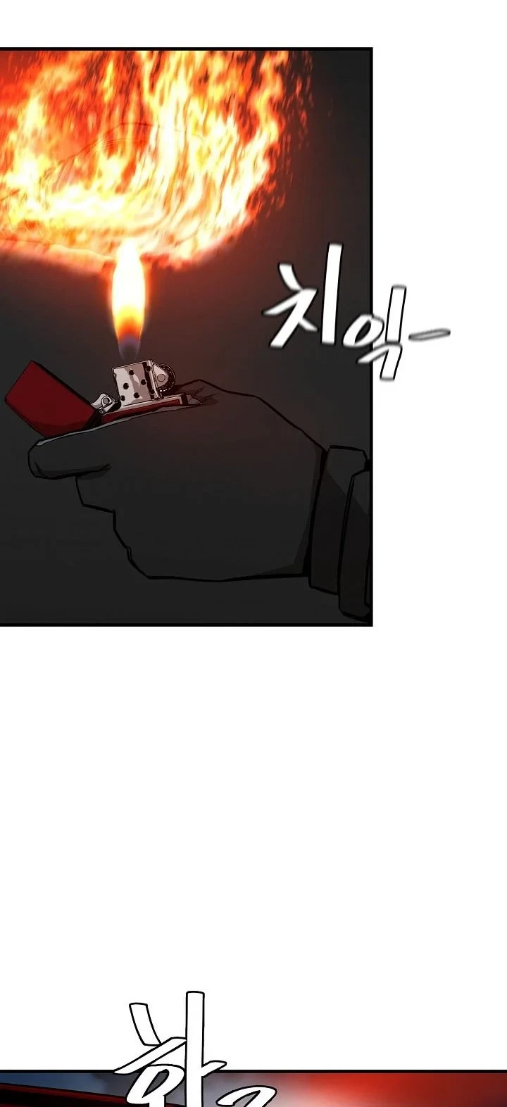 Return Survival Chapter 109 Gambar 39