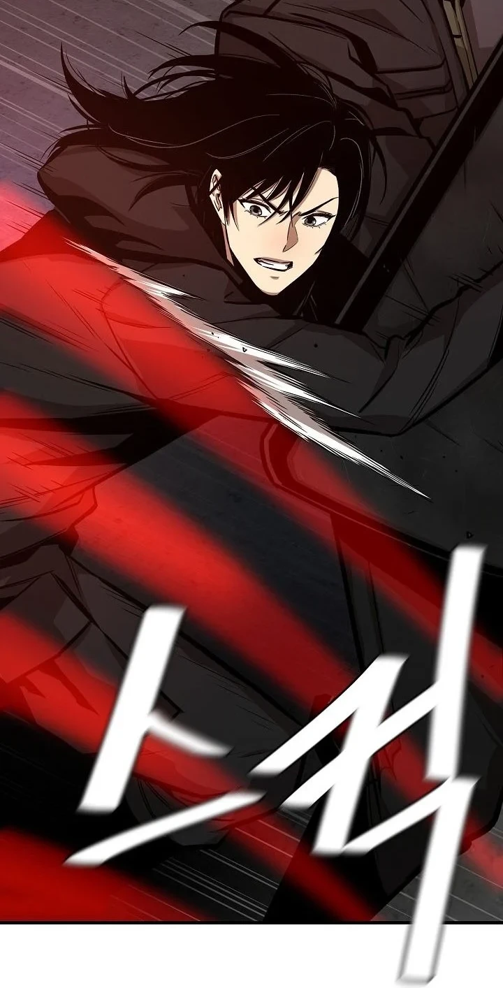 Return Survival Chapter 110 Gambar 41