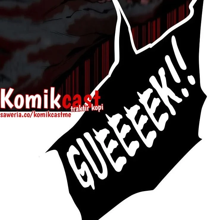 Return Survival Chapter 112 Gambar 41