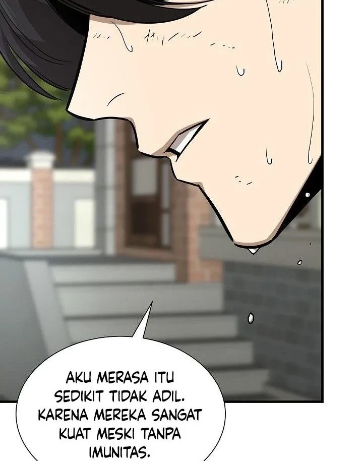Return Survival Chapter 114 Gambar 31