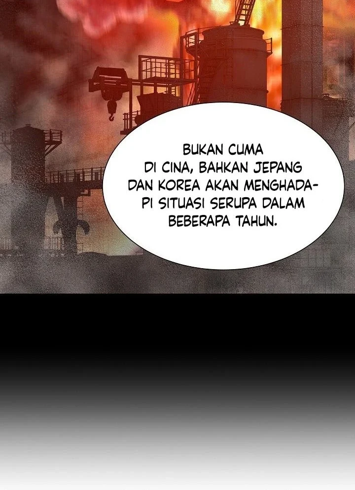 Return Survival Chapter 115 Gambar 35