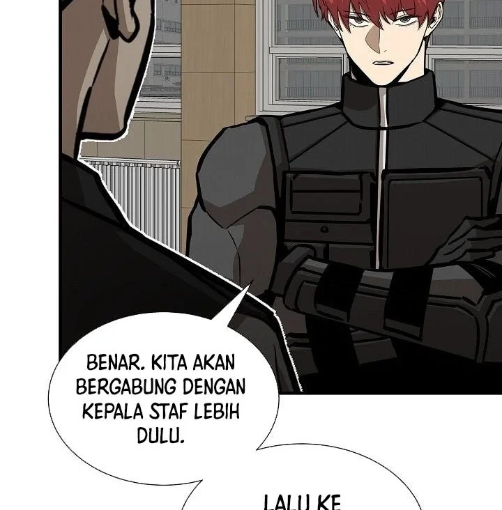 Return Survival Chapter 117 Gambar 37