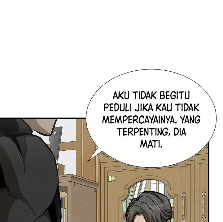 Return Survival Chapter 118 Gambar 37