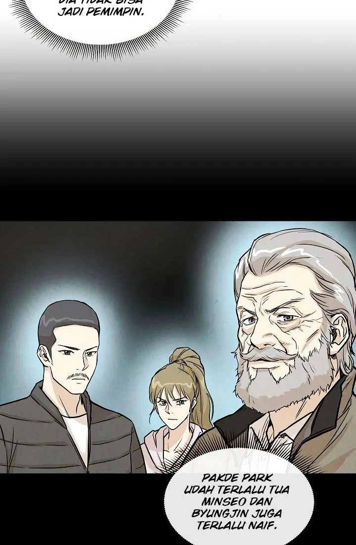 Return Survival Chapter 12 Gambar 23