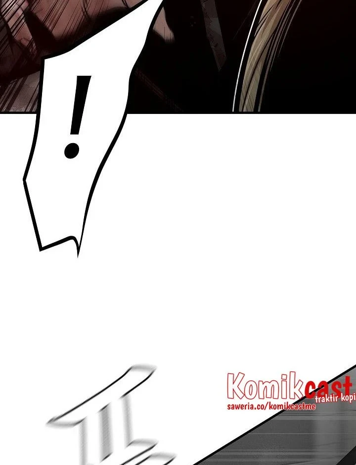 Return Survival Chapter 120 Gambar 33