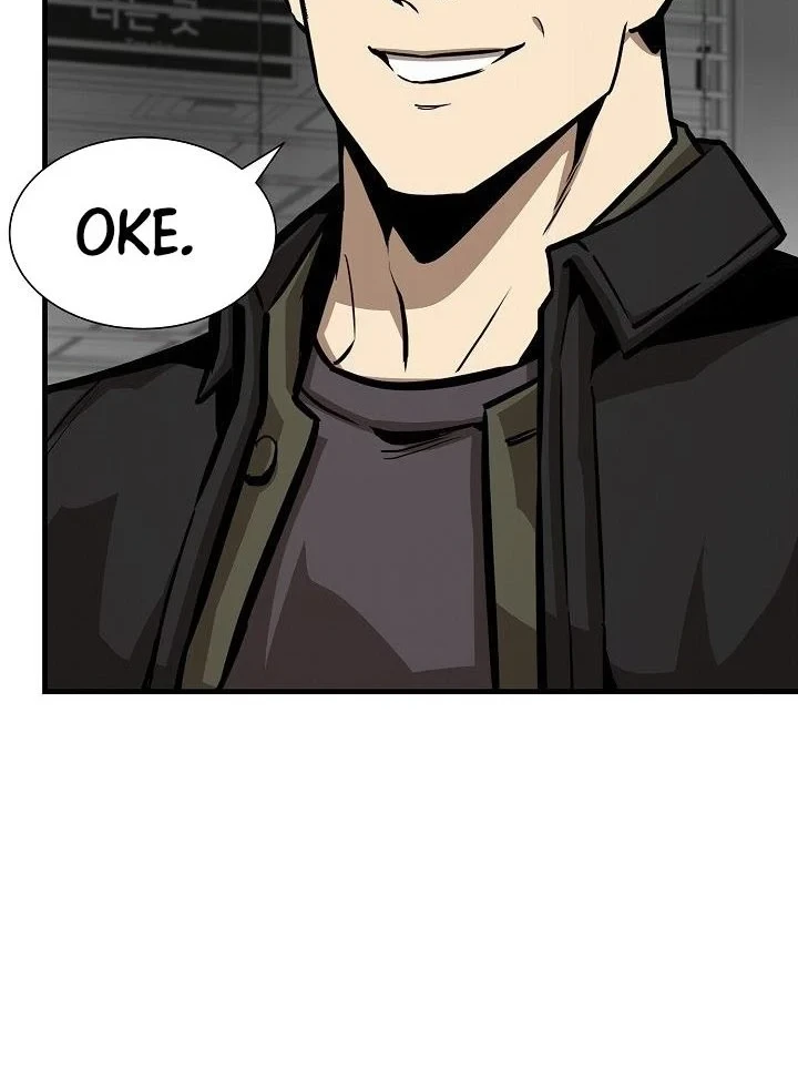 Return Survival Chapter 121 Gambar 35
