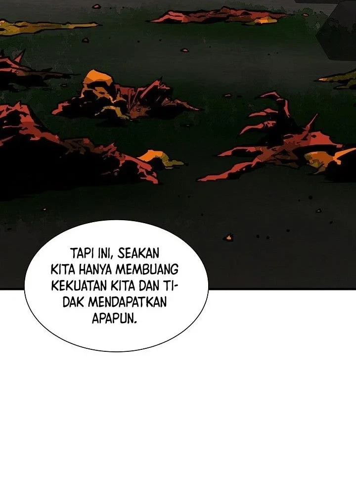 Return Survival Chapter 122 Gambar 33