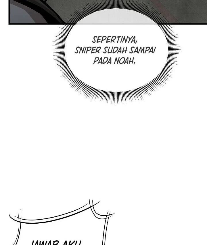 Return Survival Chapter 124 Gambar 31