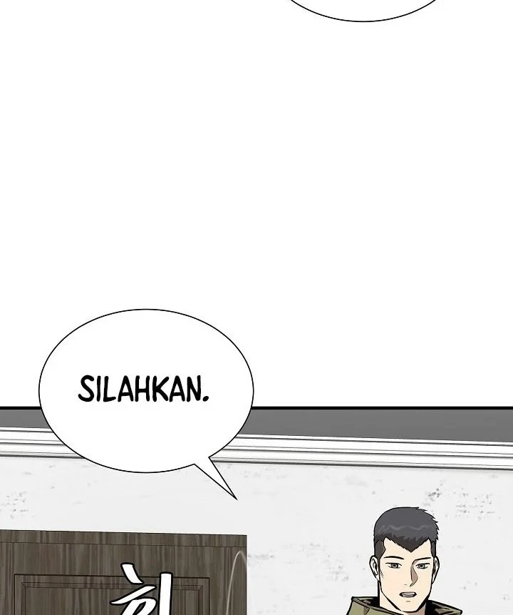 Return Survival Chapter 125 Gambar 29