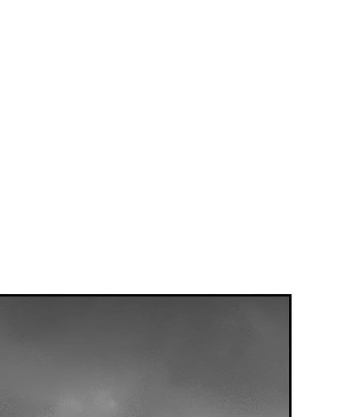 Return Survival Chapter 128 Gambar 35