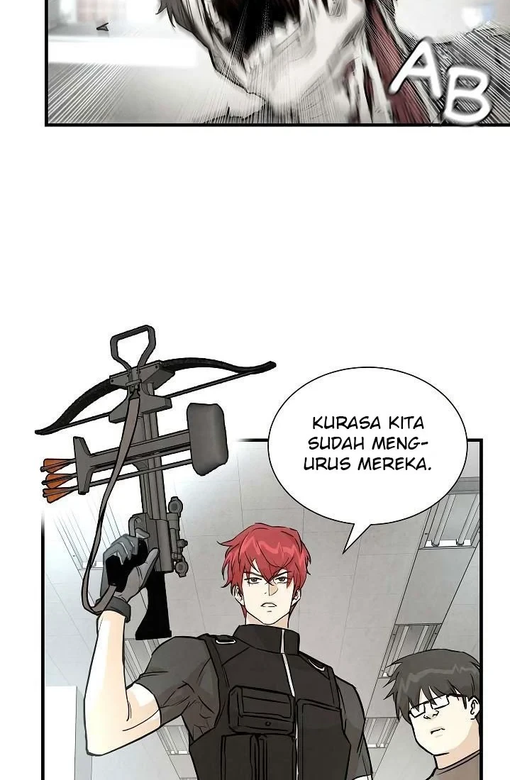 Return Survival Chapter 13 Gambar 21