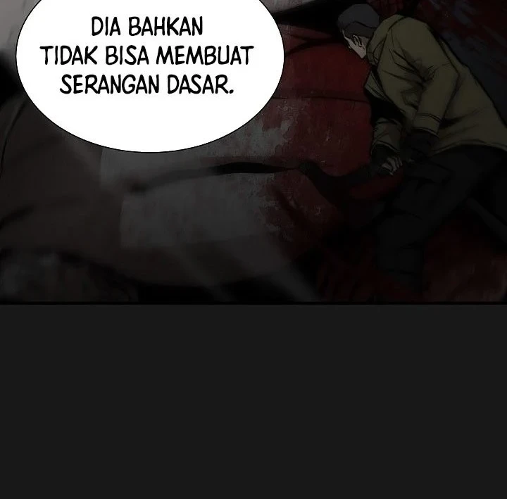 Return Survival Chapter 130 Gambar 33