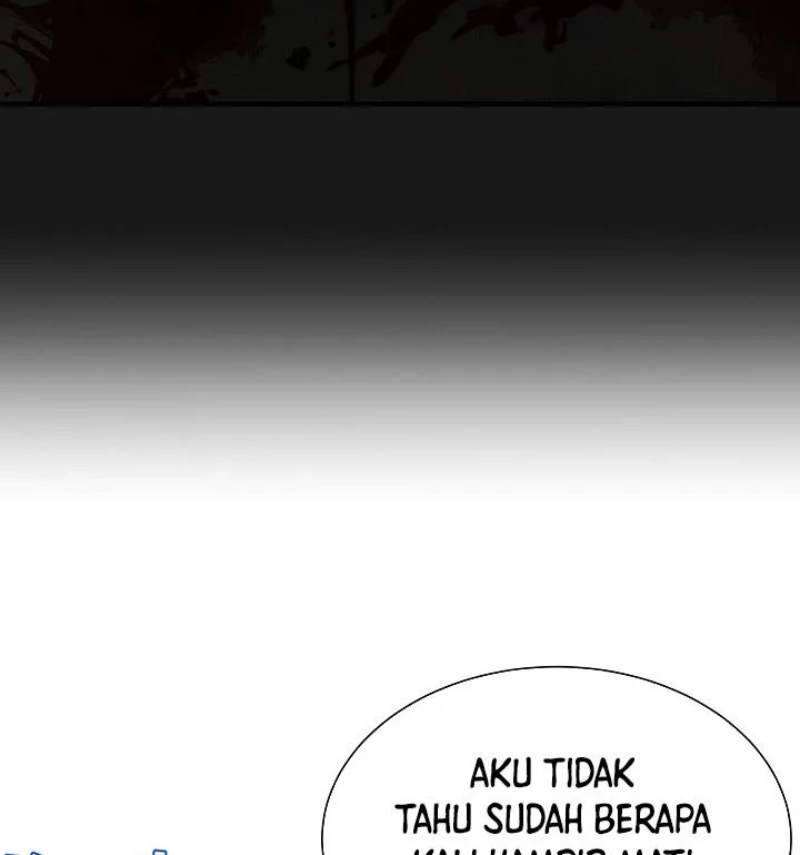 Return Survival Chapter 130 Gambar 35