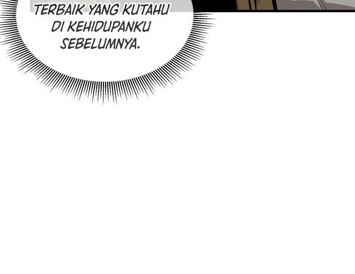 Return Survival Chapter 132 Gambar 31