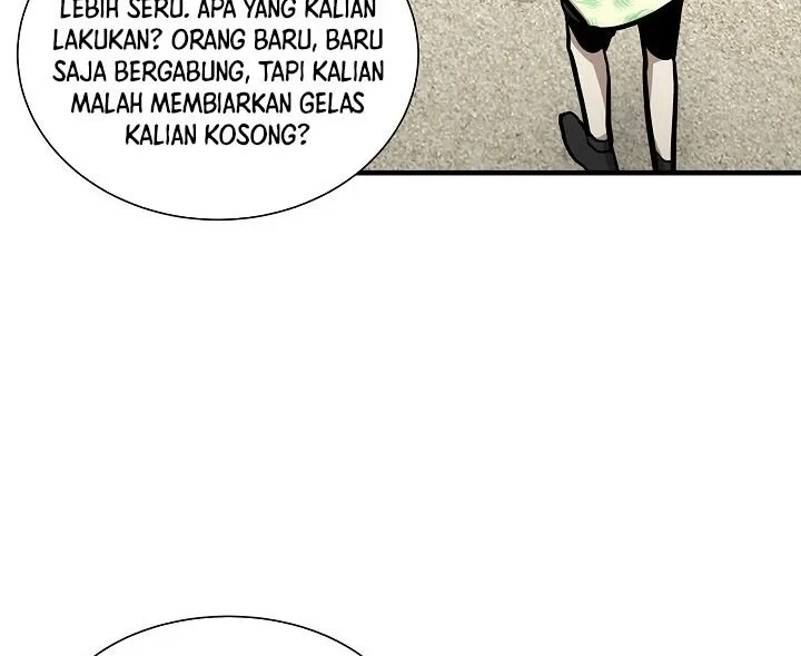 Return Survival Chapter 134 Gambar 31