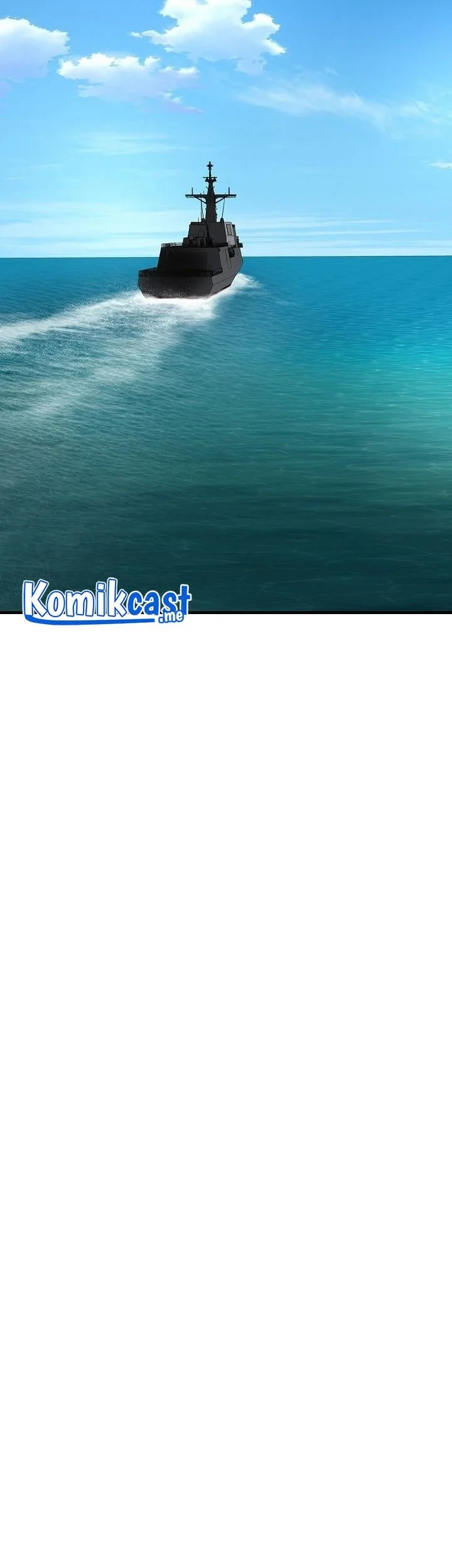 Return Survival Chapter 135 Gambar 34