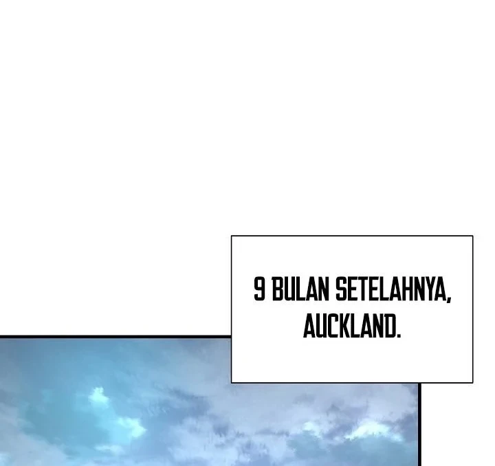 Return Survival Chapter 135 Gambar 35