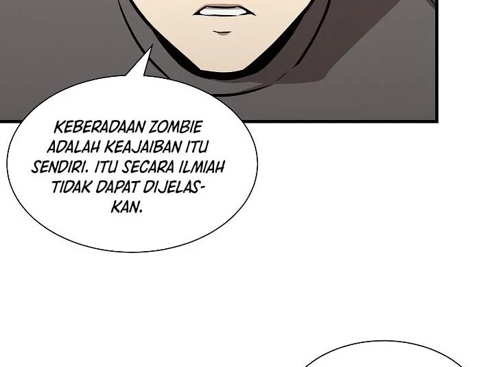 Return Survival Chapter 136 Gambar 35