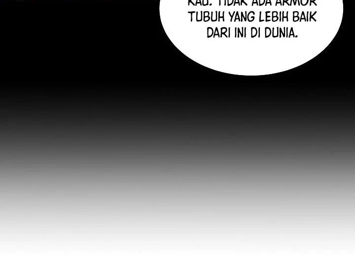 Return Survival Chapter 137 Gambar 31