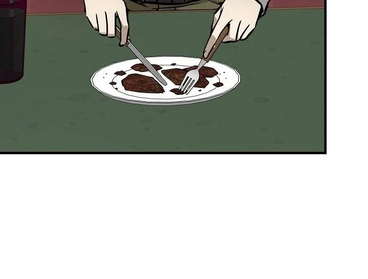 Return Survival Chapter 138 Gambar 31