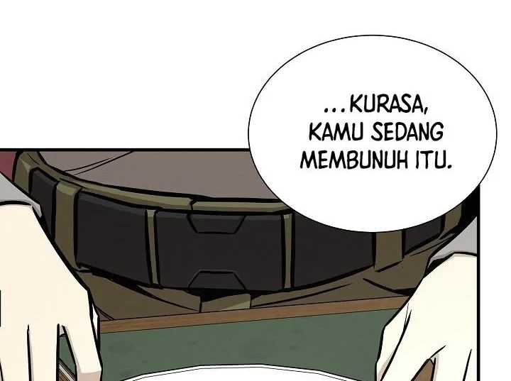 Return Survival Chapter 138 Gambar 33