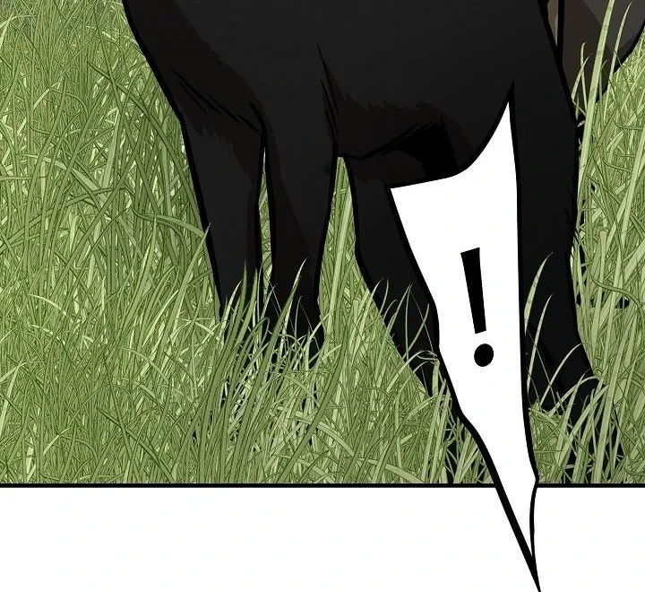 Return Survival Chapter 139 Gambar 33