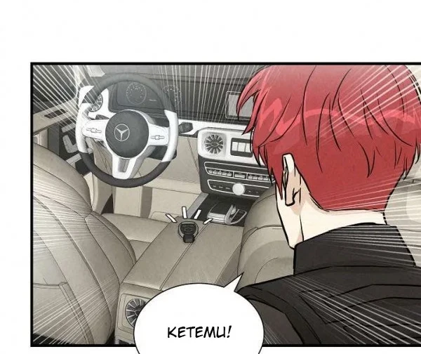 Return Survival Chapter 14 Gambar 19