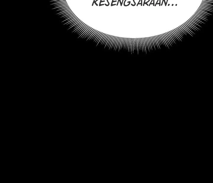 Return Survival Chapter 141 Gambar 31
