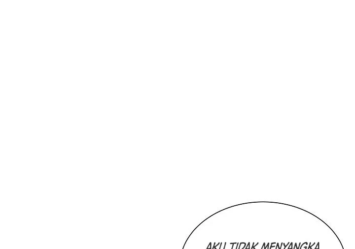 Return Survival Chapter 142 Gambar 33