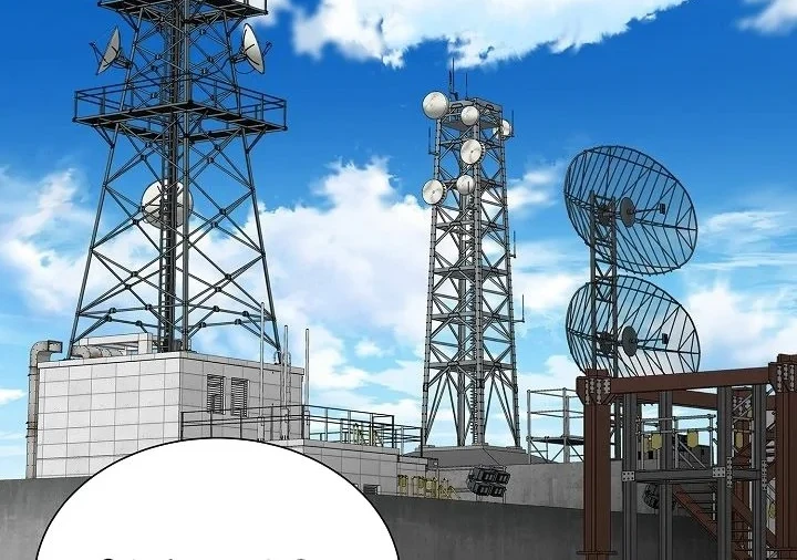 Return Survival Chapter 142 Gambar 35
