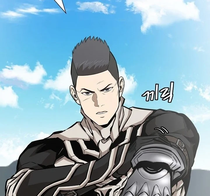 Return Survival Chapter 143 Gambar 37