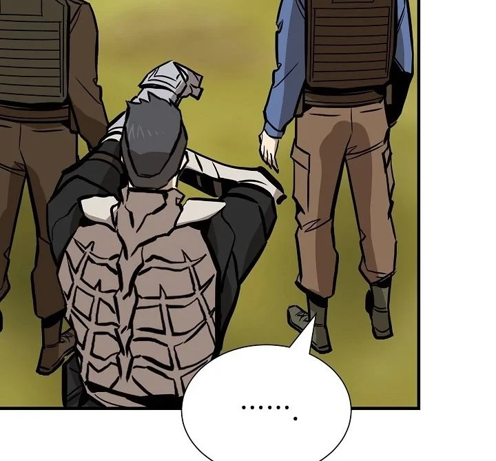 Return Survival Chapter 143 Gambar 39