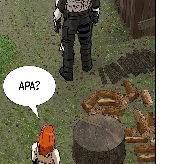 Return Survival Chapter 144 Gambar 35