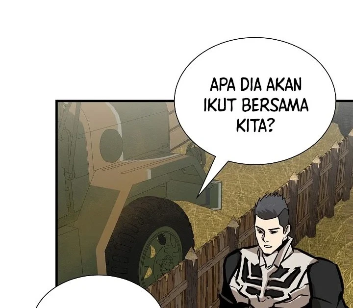 Return Survival Chapter 145 Gambar 35