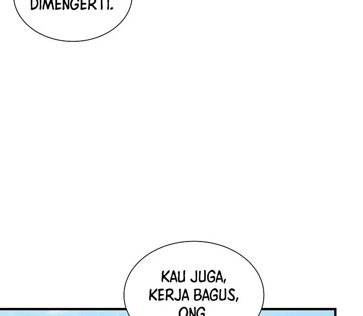 Return Survival Chapter 145 Gambar 37