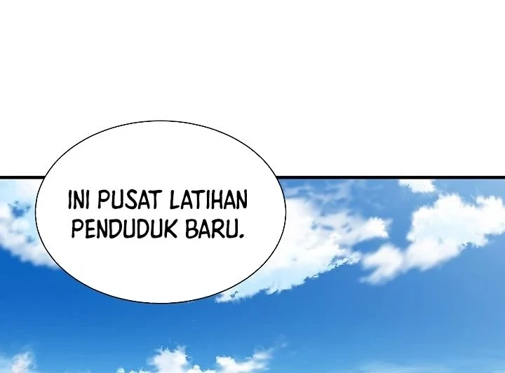 Return Survival Chapter 146 Gambar 35